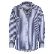 Paitapusero / Kauluspaita JDY  JDYVESPER L/S LUREX  EU S