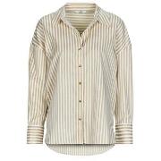 Paitapusero / Kauluspaita JDY  JDYVESPER L/S LUREX  EU S