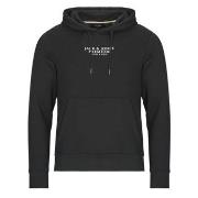Svetari Jack & Jones  JPRBLUARCHIE SWEAT  EU XXL