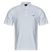 Lyhythihainen poolopaita Jack & Jones  JPRBLATYLER SS POLO  EU XXL