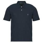 Lyhythihainen poolopaita Jack & Jones  JPRBLURISE POLO  EU XXL