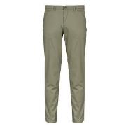 Chino-housut / Porkkanahousut Jack & Jones  JPSTMARCO BOWIE  US 34 / 3...