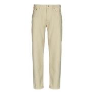 Suorat farkut Jack & Jones  JJICHRIS JJORIGINAL SQ 813  US 34 / 32