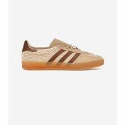 Kengät adidas  Gazelle Indoor "Sand Strata"  38
