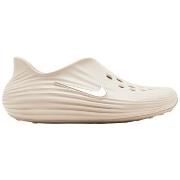 Kengät Nike  ReactX Rejuven8 Light Orewood Brown  40