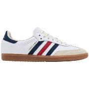 Kengät adidas  Samba OG Sporty   Rich USA  36