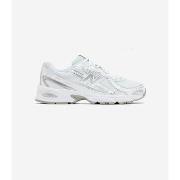 Kengät New Balance  740 White/Silver  42
