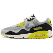 Kengät Nike  Air Max 90 SP Patta Waves Cyber  41