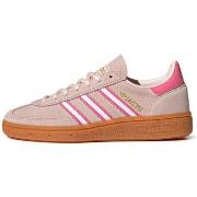 Tennarit adidas  Handball Spezial Wonder Quartz Cloud White Rose Tone ...