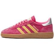 Kengät adidas  Handball Spezial Lucid Pink Almost Yellow  36