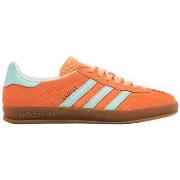 Tennarit adidas  Gazelle Indoor Easy Orange  36 2/3