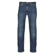 Slim-farkut Levis  511® SLIM  US 34 / 32