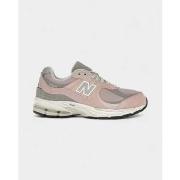 Kengät New Balance  2002R Orb Pink  37 1/2