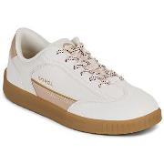 Kengät Sorel  ONA DRIFT  36