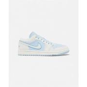 Kengät Nike  Jordan 1 Low SE Reverse Ice Blue (Women's)  36