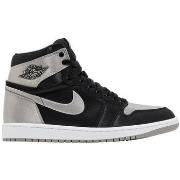 Kengät Nike  Jordan 1 Retro High OG Satin Shadow (Women's)  40