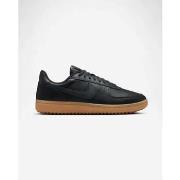Kengät Nike  Field General 82 Off Noir Gum (Women's)  39