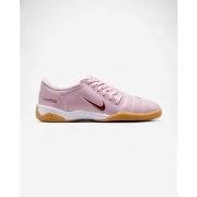 Kengät Nike  Total 90 3 SP Pink Foam Team Red (Women's)  38