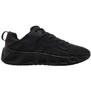 Kengät Nike  Ava Rover Black Anthracite  41