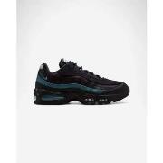 Kengät Nike  Air Max 95 OG Big Bubble Smoky Blue Black  41