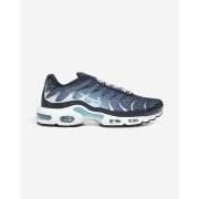 Kengät Nike  Air Max Plus Dark Obsidian  47 1/2