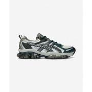 Kengät Asics  Gel-Quantum Kinetic Oatmeal Dark Taupe  40 1/2