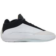 Kengät Nike  Jordan 40 The Classic  39