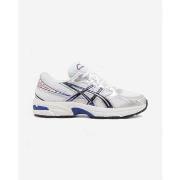 Kengät Asics  Gel-1130 Prussian Blue (GS)  37