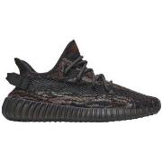 Kengät adidas  Yeezy 350  42