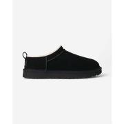Kengät UGG  W Classic Micro BLACK  36
