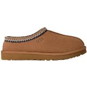 Sandaalit UGG  Tasman II Slipper Chestnut  40