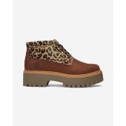 Kengät Timberland  6 Premium Stone Street Cheetah (Women's)  36