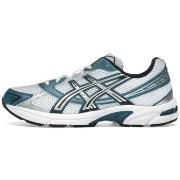 Kengät Asics  Gel-1130 White Restful Teal  42