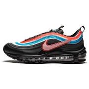 Kengät Nike  Air Max 97 Neon Seoul  41