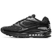 Kengät Nike  Air Max 98 TL Supreme Black  45