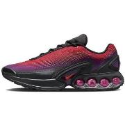 Kengät Nike  Air Max Dn All Day  42