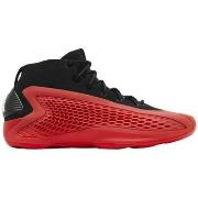 Kengät adidas  AE 1 Georgia Bulldogs  42