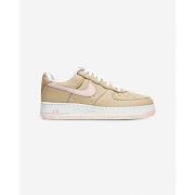 Tennarit Nike  Air Force 1 Low Linen  38