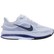 Kengät Nike  Air Zoom Pegasus Premium Persian Violet  39