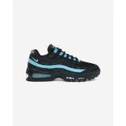 Kengät Nike  Air Max 95 Big Bubble Baltic Blue  40