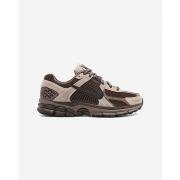 Kengät Nike  Zoom Vomero 5 Plum Eclipse (W)  42