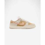 Kengät Nike  Dunk Low Wmns "Phantom"  41