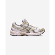 Kengät Asics  Gel-1130 White Dried Leaf Green (Women's)  39