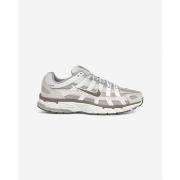 Kengät Nike  W P-6000  40 1/2