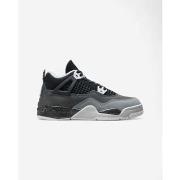 Kengät Nike  Jordan 4 Retro Fear (PS)  28
