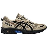 Kengät Asics  Gel-Venture 6 Pepper Black  48