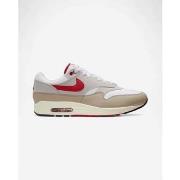 Kengät Nike  Air Max 1 Since '72  40 1/2