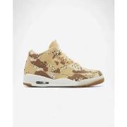 Kengät Nike  Jordan Brand Air Jordan 3 Wmns "Desert Camo"  38