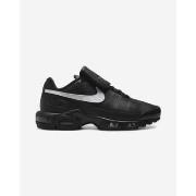 Kengät Nike  Air Max Plus Tiempo Black White (W)  38