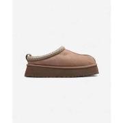 Tennarit UGG  Tazz II Slipper Rocky Oak (Women's)  36